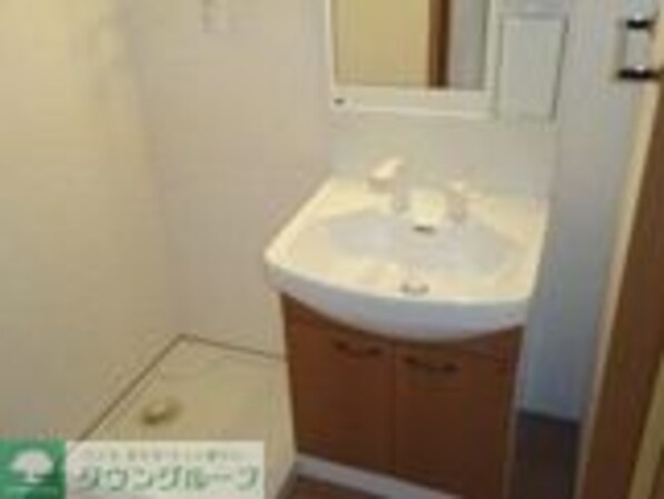 シャルマンの物件内観写真